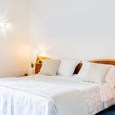 Il Principe Resort 아제롤라 외부 사진