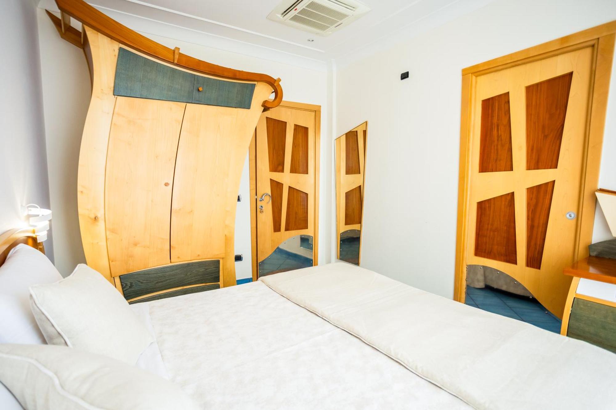 Il Principe Resort 아제롤라 외부 사진