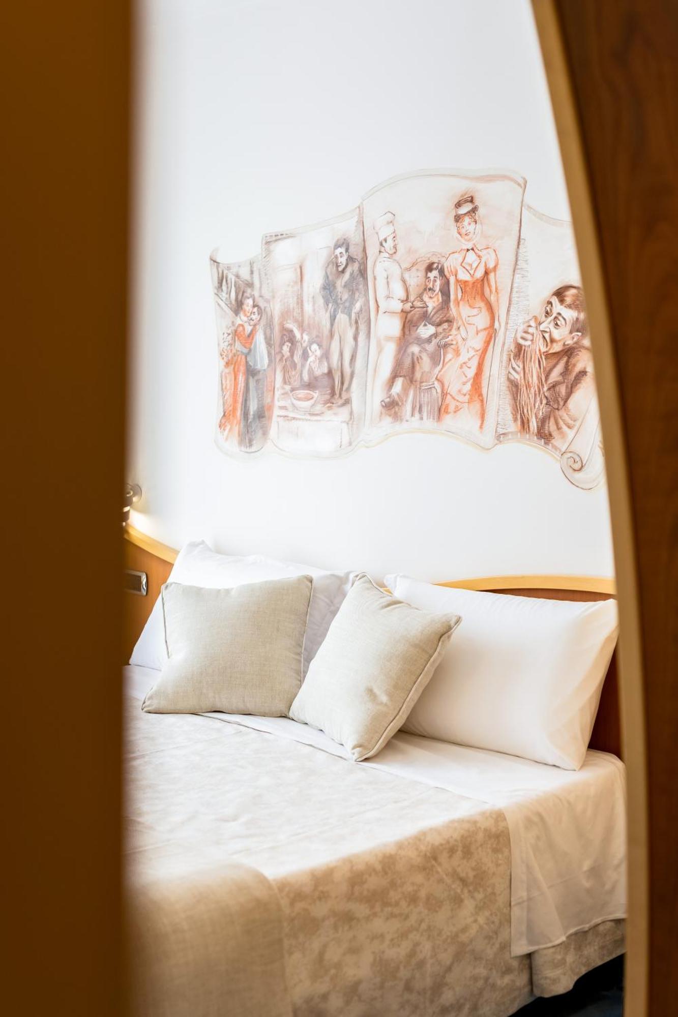 Il Principe Resort 아제롤라 외부 사진
