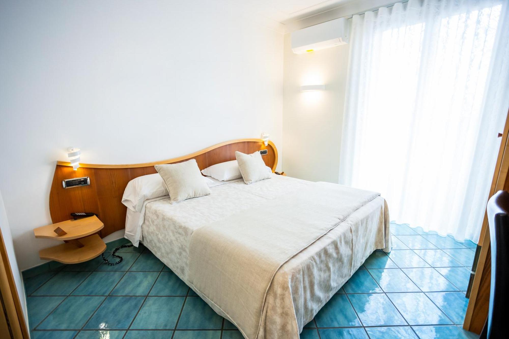 Il Principe Resort 아제롤라 외부 사진