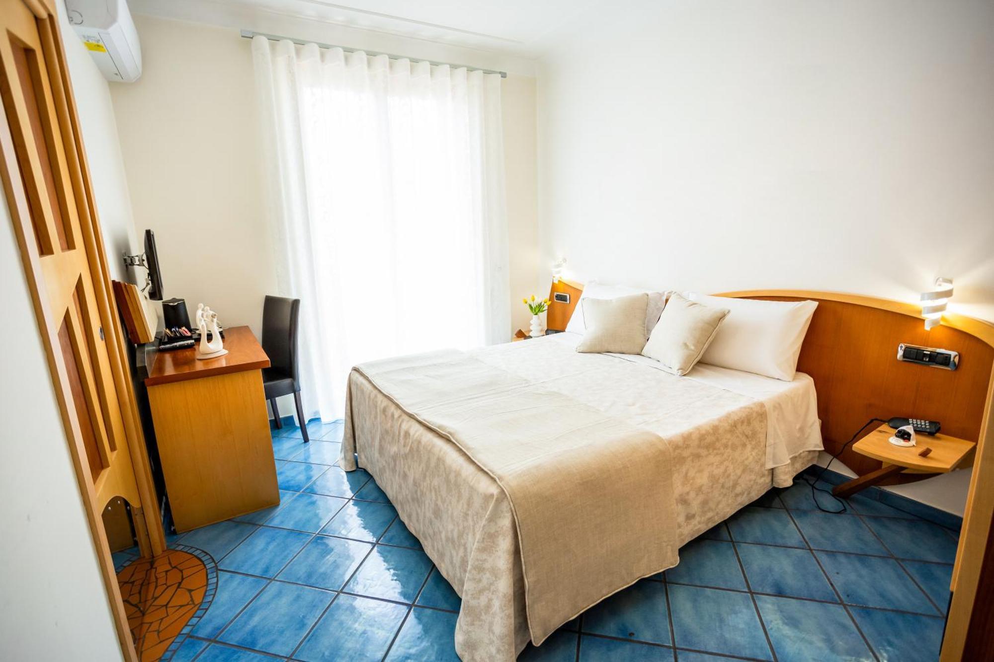Il Principe Resort 아제롤라 외부 사진