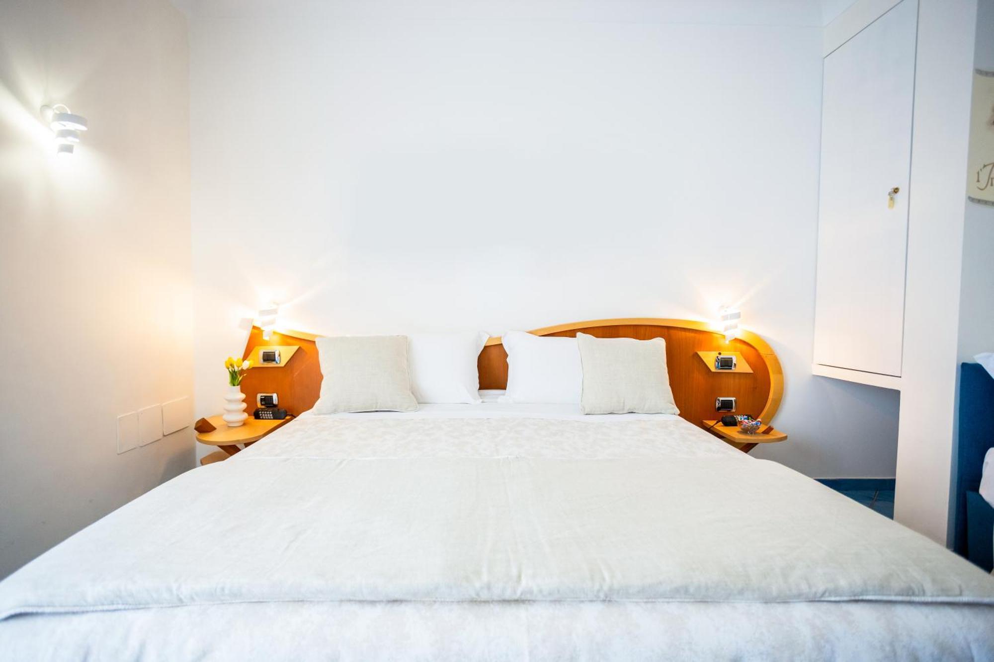Il Principe Resort 아제롤라 외부 사진