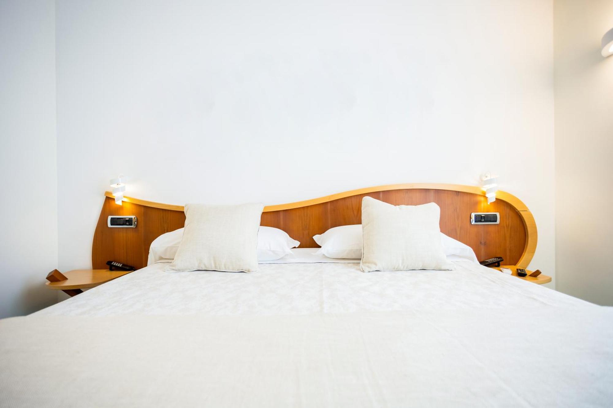 Il Principe Resort 아제롤라 외부 사진